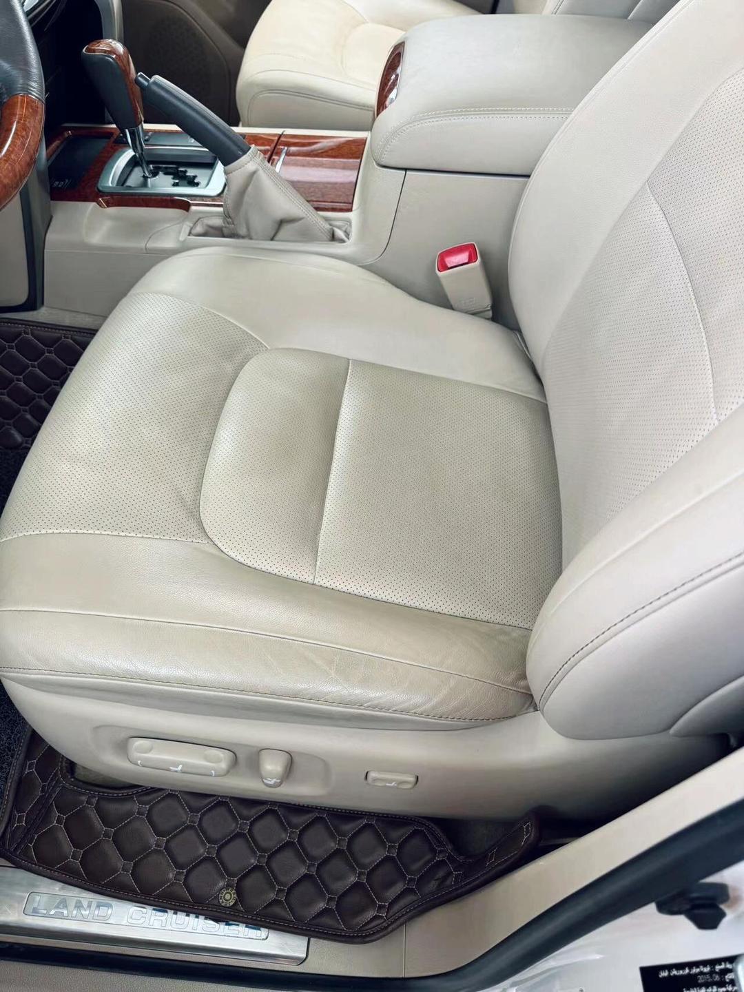 丰田Granvia中东版最高让利6万 售四川