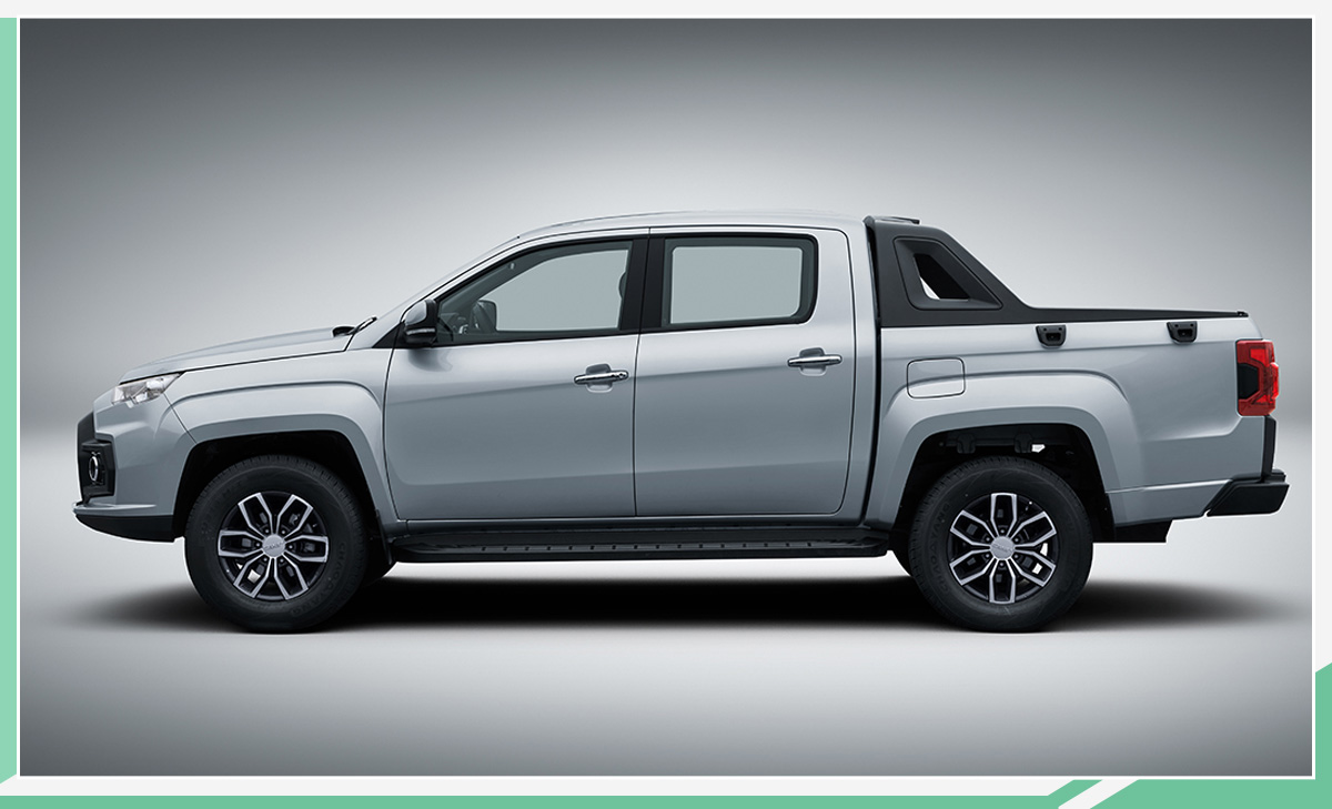 成都纵横家价格最低24.80万起 暂无优惠