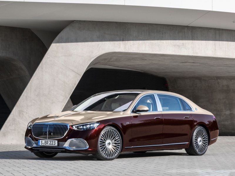 现购飞驰让利30.5万 最低251万