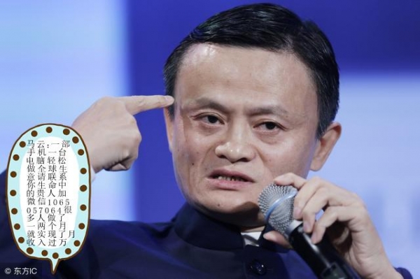 豪车们的“中国病”，该怎么治？