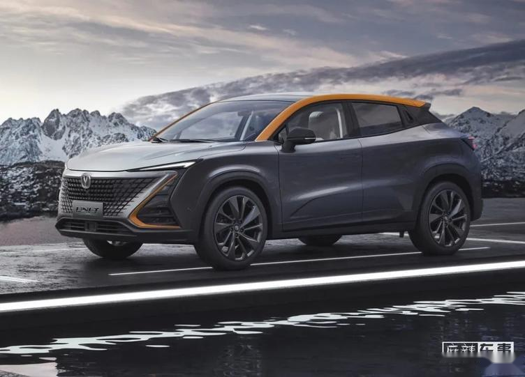 宝马将在改款7系上取消L3“脱眼”自动驾驶功能