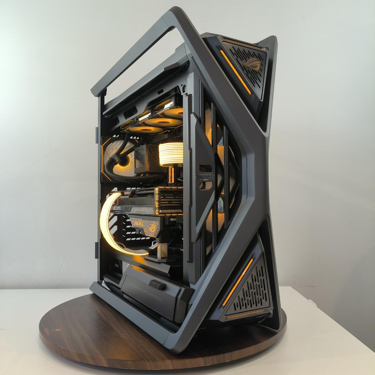 这款小众金属竟站上固态电池风口