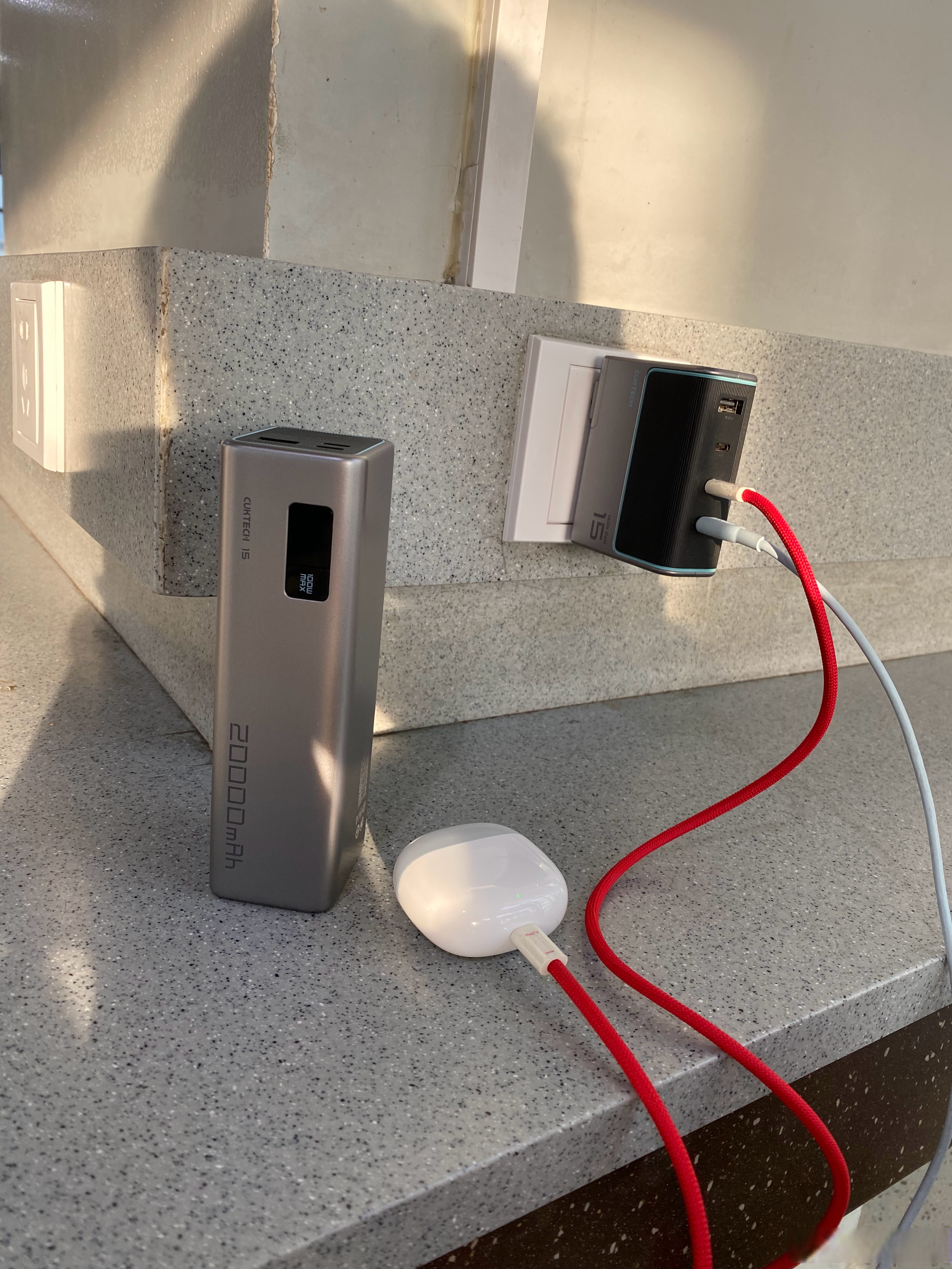 这款小众金属竟站上固态电池风口