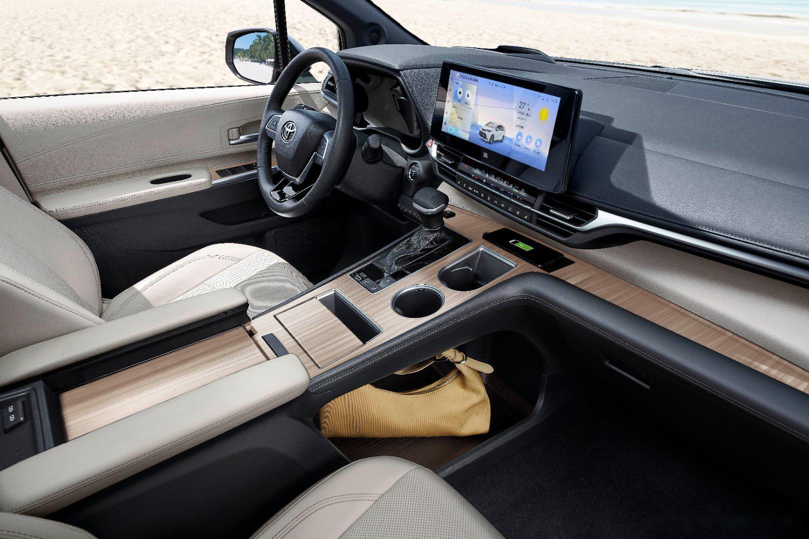 丰田1月全球销量同比上涨4.7%