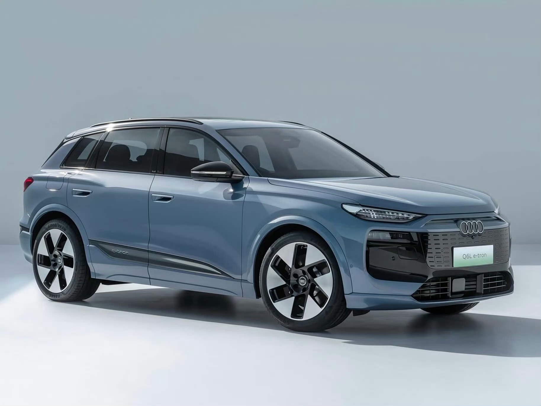 宝马电动车型将采用日本NTT智能联网技术