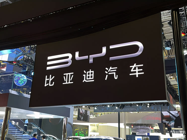 2月乘用车市场遇阶段性低谷，新能源板块“内冷外热”