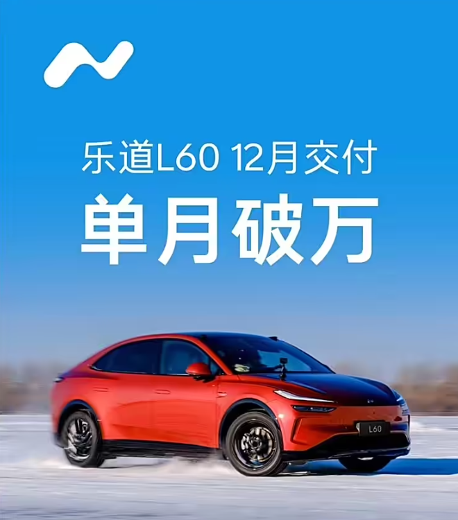 李斌又搞到钱了,但这次不一样