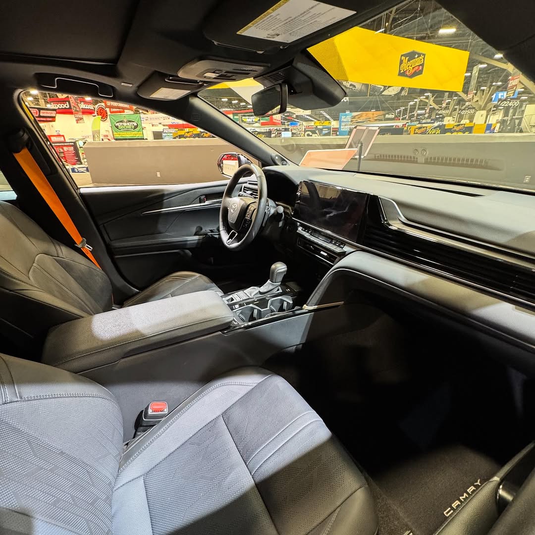 混动需求激增,Stellantis借助丰田系与博世突围