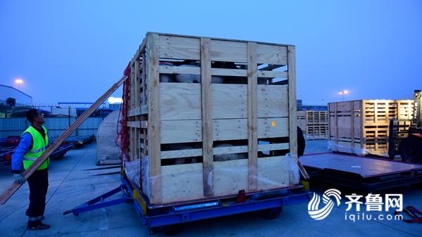 中国车企试水加拿大：三家有望先行，十五家蓄势，或叩响北美大门