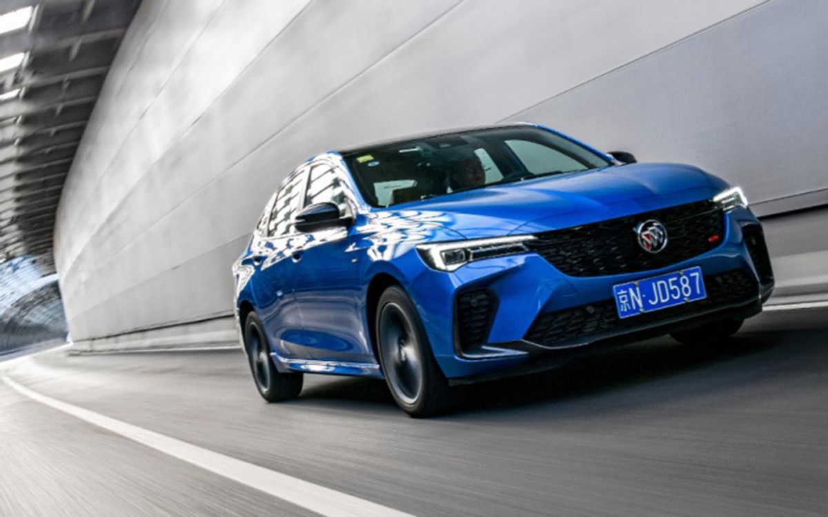 金堂威朗最新报价6.59万起 优惠高达6.30万