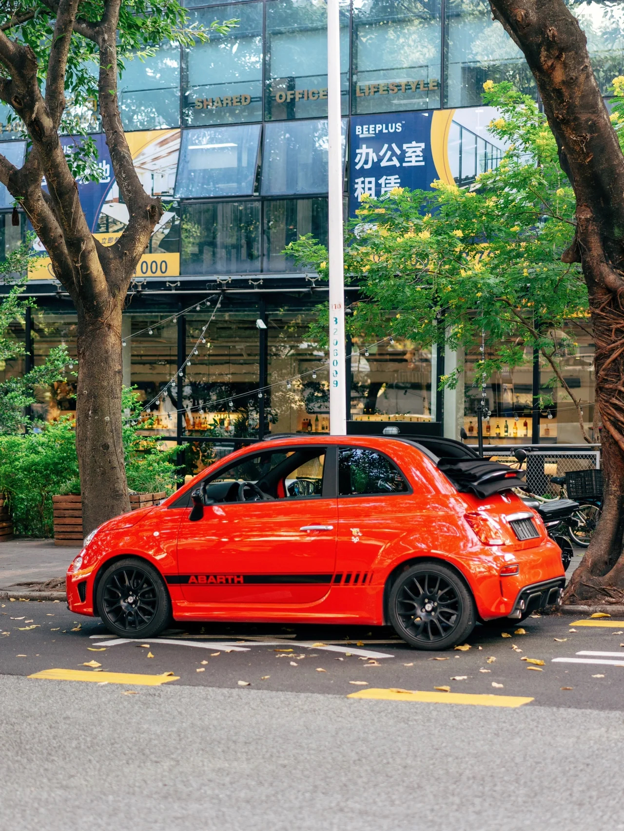 菲亚特推出600燃油版车型，