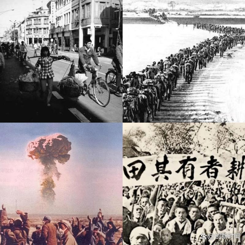 终结日本25年霸权，汽车产业进入中国时刻