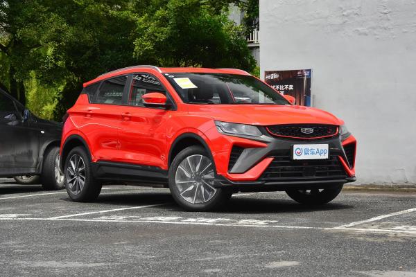 龙泉驿宝来优惠高达4.50万 仅6.79万可入手