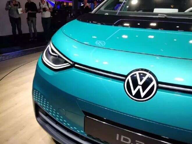 2026，上汽的“交卷时刻”？