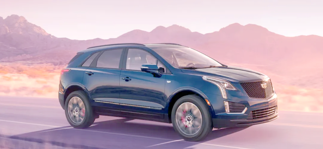 行业首发！引领汽车通信接口迈入48V时代，思瑞浦48V系统LIN收发器TPT1621Q赋能全新架构车载互联