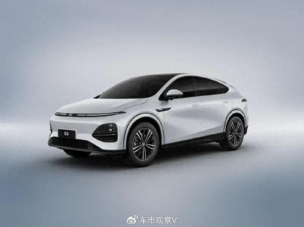 暗战与破局,中国汽车远征非洲新大陆