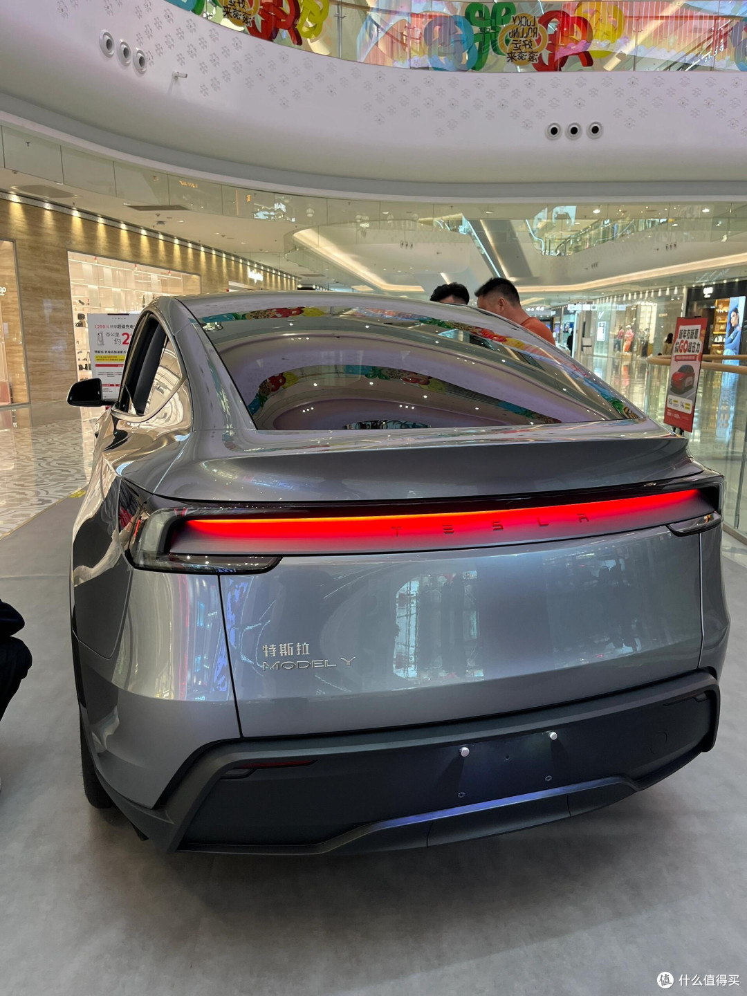 分析师将特斯拉今年销量预期下调至169万辆